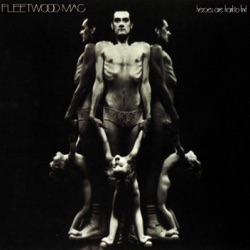 Fleetwood Mac - Come a Little Bit Closer