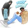 Wishy Washy (feat. Kanii) - Single album lyrics, reviews, download