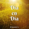 Día En Día - Single