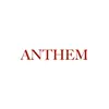 Anthem II song lyrics