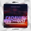 Faraway - Single