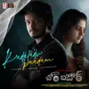 Kadaladu Paadam (From "Chor Bazaar") - Single album lyrics, reviews, download