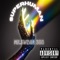 Raybands - MR SWAGG 360 lyrics
