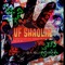 RELODED (feat. Poppa Woppa & Dej) - VF Shaolin lyrics