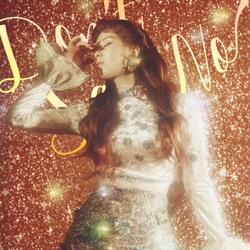 SEOHYUN - Don’t Say No