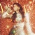 SEOHYUN-Lonely Love