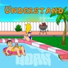 Understand - Single