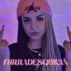 Turradesquiciá - Single