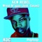 Wreal Niggaz (feat. Emani) - Ken Rebel lyrics
