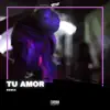 Tu Amor (Remix) song lyrics