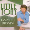 Capelli biondi album lyrics, reviews, download