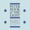 The Him - Peter Hook and The Light lyrics