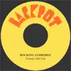 Rocking Jamboree - Single album lyrics, reviews, download