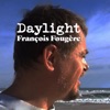 Daylight