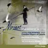 Mozart: Concertos Nos. 13 & 14 (Chamber Version) album lyrics, reviews, download
