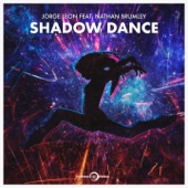 Shadow Dance (feat. Nathan Brumley) [Instrumental Mix] artwork