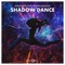 Shadow Dance (feat. Nathan Brumley) [Instrumental Mix] artwork