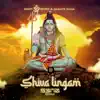Shiva Lingam (S3N0 Remix) - Single album lyrics, reviews, download