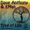 Tree of Life [Remixes] album lyrics, reviews, download
