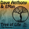 Tree of Life [Remixes], 2018