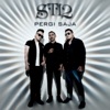 Pergi Saja - Single