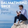 Dalmatinsko srce - Single