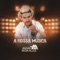 A Nossa Música - André Moralles lyrics