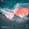 Hallucinate (feat. Nevve) - Single album lyrics, reviews, download