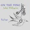 Stream & download On the Wing