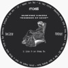 Essence of Love - Single