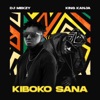 Kiboko Sana - Single