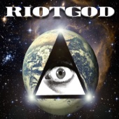 Riotgod - 9th Life