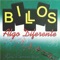 No Tengo Dinero - Billo's Caracas Boys Orquesta lyrics