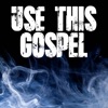 Use This Gospel (Originally Performed by DJ Khaled) [Instrumental] - Single