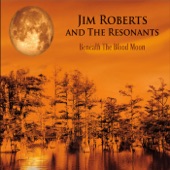 Jim Roberts and the Resonants - Tupelo Fool