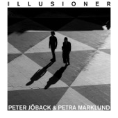 Illusioner artwork