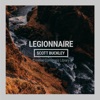 Legionnaire - Single
