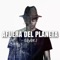 Afuera Del Planeta - Al'cha lyrics