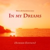 In My Dreams (Summer Edition) - EP