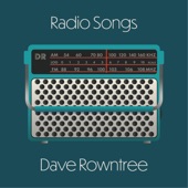 Dave Rowntree - London Bridge