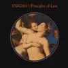 Principles of Lust - Single album lyrics, reviews, download