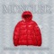 Moncler (feat. DJ DollaMenu) - Seth G. lyrics