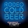 Rodeo Cold Beer