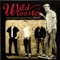 Pink Little Rambler - Wild Rooster lyrics