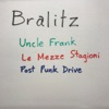 Uncle Frank - Single