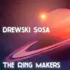 The RIng Makers (Instrumental) - Single album lyrics, reviews, download