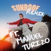 Sunroof - Single