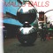 Malls Balls - Aiden Dougan-Kittel lyrics