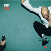 Play (2014 Remastered Version) - Moby