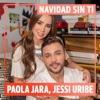 Navidad Sin Ti (Cover) - Single